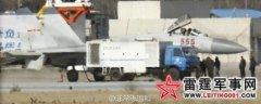 ǳ��������ź�ĸ�Ļ���һ����ս����
